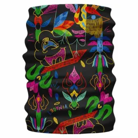 matt-sciarpa-ledania-premium