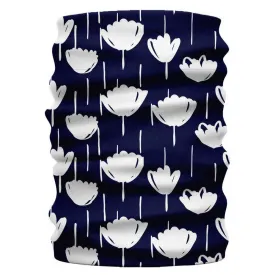 matt-premium-neck-warmer