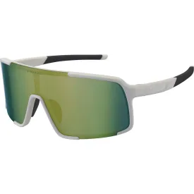 head-hd42502p-polariserte-solbriller
