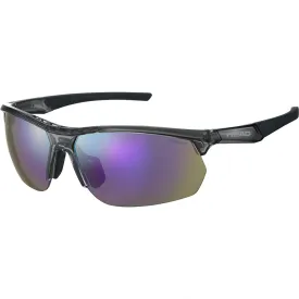 head-hd42503p-polariserte-solbriller
