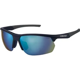 head-hd42503p-polariserte-solbriller