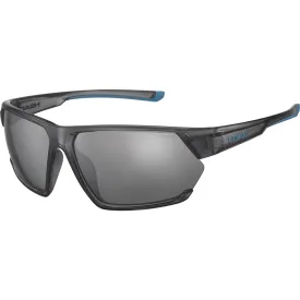 head-hd42504p-polariserte-solbriller