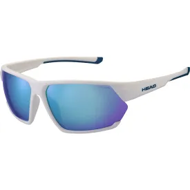 head-hd42504p-polariserte-solbriller