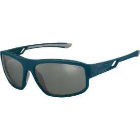 head-hd42505p-polariserte-solbriller