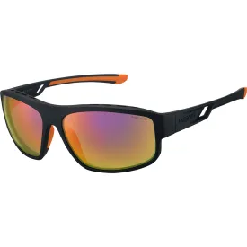 head-hd42505p-polariserte-solbriller