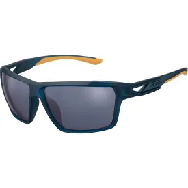 head-hd42506p-polariserte-solbriller