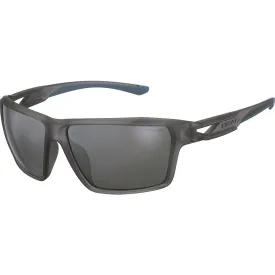 head-hd42506p-polariserte-solbriller