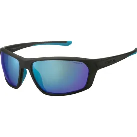 head-hd42507p-polariserte-solbriller