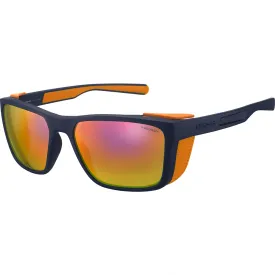 head-gafas-de-sol-hd42508