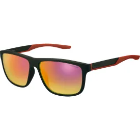 head-hd42512-sunglasses
