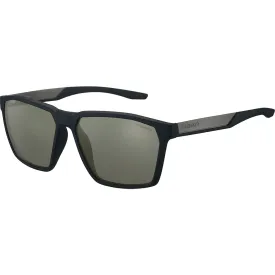 head-hd42513p-polariserte-solbriller