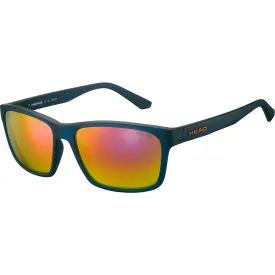 head-hd42514-sunglasses