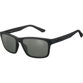 head-hd42514p-polariserte-solbriller