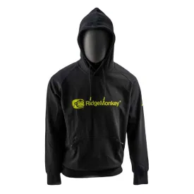 ridgemonkey-classic-kapuzenpullover