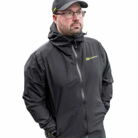 ridgemonkey-classic-hydrophobic-jacket