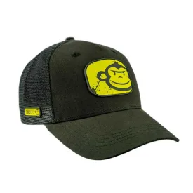 ridgemonkey-classic-trucker-kappe