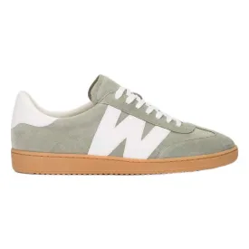 wonders-baskets-kai-11