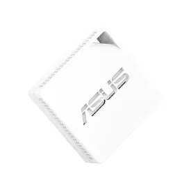 asus-rt-ax50-go-라우터