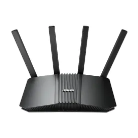 asus-routeur-rt-be55