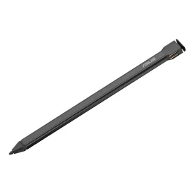 asus-stylet-numerique-sa304h