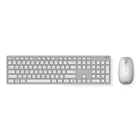 asus-w5000-langaton-nappaimisto