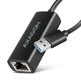 axagon-ade-ar-adapter-usb-c-do-rj45