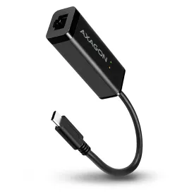 axagon-ade-src-usb-c-rj45--sovitin