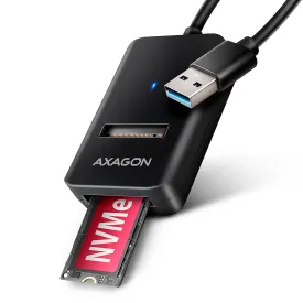 axagon-adm2-am-usb-c-usb-a-sovitin