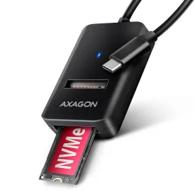 axagon-adm2-cm-usb-c-sovitin