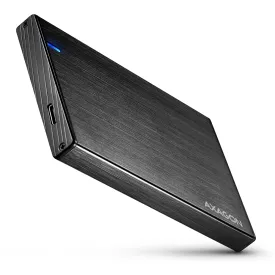 axagon-ee25-xa6c-hdd-ssd-external-case