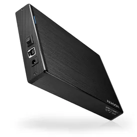 axagon-ee35-xa3-hdd-ssd-external-case
