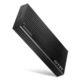 axagon-eem2-gtr-ssd-m.2-external-case