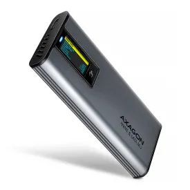 axagon-caixa-externa-ssd-m.2-eem2-sd2