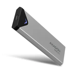 axagon-eem2-ug2-ssd-m.2-external-case