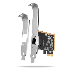 axagon-targeta-dexpansio-pci-e-pcee-grf