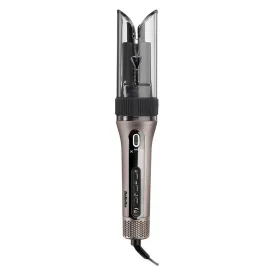 babyliss-c6688e-locktang