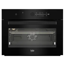 beko-bbcm17400b-multifunktionsofen