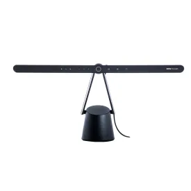 benq-pianolight-smartlampe