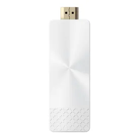 benq-qp30-langaton-sovitin