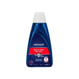 bissell-detergente-liquido-20383-1l