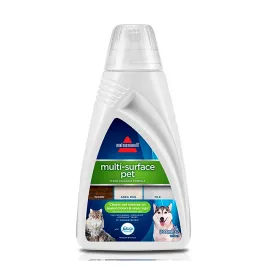 bissell-detergente-liquido-2550-1l