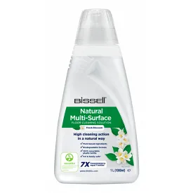 bissell-detergente-liquido-3096-1l