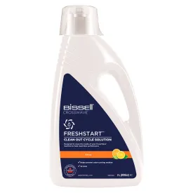 bissell-detergente-liquido-3556-2l