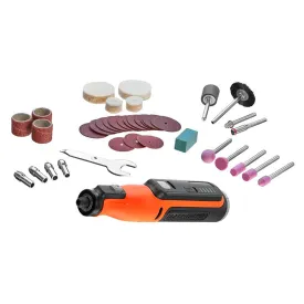 black---decker-bcrt8i-xj-multiverktyg