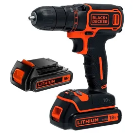 black---decker-bdcdc18b-qw-电锤