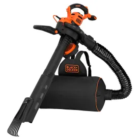 black---decker-beblv301-elektrisk-lovblaser