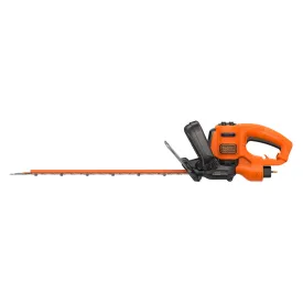 black---decker-behts301-qs-hacksax