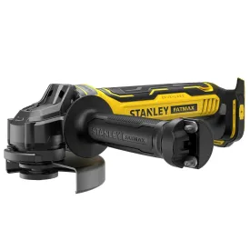 black---decker-sfmcg700b-角磨机