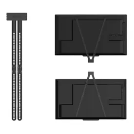 boom-collaboration-support-tv-aura-videobar