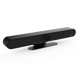 boom-collaboration-systeme-de-videoconference-halo